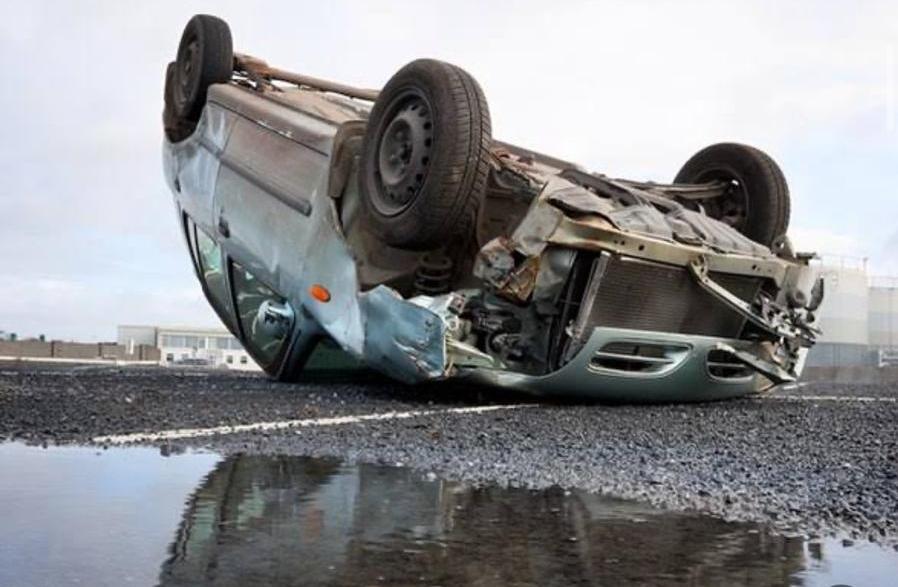 Dr Yaldız Kaporta Boya